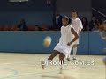 futbol:regates-paradas y goles