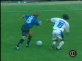 futbol:regates-paradas y goles