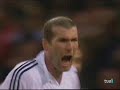 futbol:regates-paradas y goles