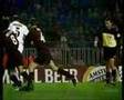 futbol:regates-paradas y goles