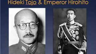 Screen Casting Video: World War II