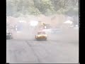 biggest head on ive ever seen in bangers