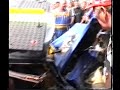 biggest head on ive ever seen in bangers