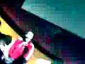 lOs rOmpess discotecass