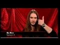 Am Idol pranks - Kim Locke pulled down Clay Aiken\ Am Idol pranks - Kim Locke pulled down Clay Aiken\