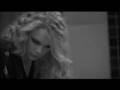 videos de Taylor Swift Ft. Colbie Caillat - Breathe [Não Oficial] HQ by Jean Caillat ~C