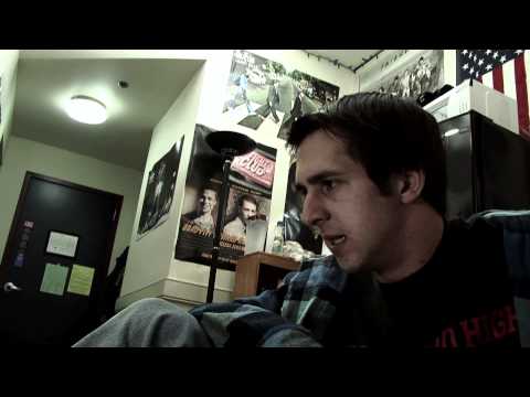 Watch this video!