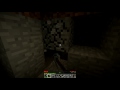 Click here to watch this video MINECRAFT NOOB