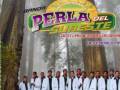 BANDA PERLA DEL SURESTE DE OCOTLAN DE MORELOS OAXACA