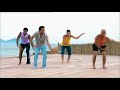 extrait n�5
