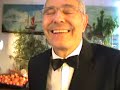 A071.- EL ABUELO, JOAQUINMI101, de Alberto
