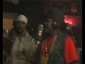 Jaka & luciano - 
