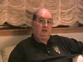 Jordan Maxwell, NWO, The Vatican Connection (1) (STRUCTURE OF THE NWO SERIES/ The Vatican)