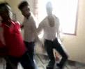 Z-unit dance