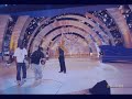 Vídeo apresentando um resumo da carreira do cantor Nill, ex-integrante do grupo Dominó.
