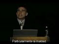 2012 LA REALIDAD(2 de 2).avi