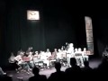 UKULELE Strum Bums: Lady Madona/Devil Deep Blue Sea