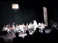 Assistir ao v�deo