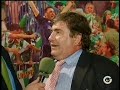 Betis - Chelsea (El Betis le gana al mejor equipo del mundo) Betis - Chelsea (El Betis le gana al mejor equipo del mundo)