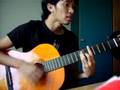 Traurig ( Hiba Cover )