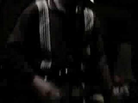 03 TCS: Bessemer Process Live in ...