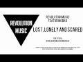 Revolution Music - Lost, Lonely and Scared (featuring BKK) [Official Audio] - YouTube
