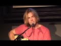 Jack Ingram - Ava Adele Jack Ingram - Ava Adele