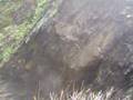 videos de Kudlu Waterfall