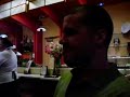 magic-tim-makes-britneys-top-fall-off-and-no-underwear.html