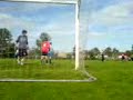 vv hardegarijp 5 - sc veenwouden 3