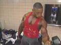 Red-Tank-Top-Bodybui