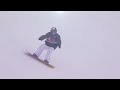 Click here to watch this video First Snowboarding Edit-Chas Guldemond