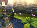 Disney Pixar UP Demo Pc Video Comentado