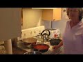 How to Make Tasty Italian Spaghetti PART 3 Fantastico! How to Make Tasty Italian Spaghetti PART 3 Fantastico!