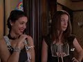 Wyatt Halliwell: Season 8 Wyatt Halliwell: Season 8