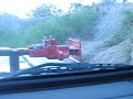 jeepeando!!! (la calentura)