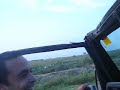 jeepeando!!! (la calentura)