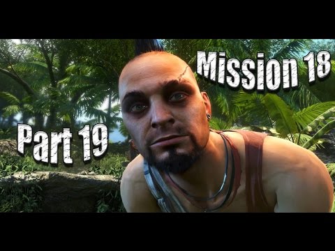 how to harvest sharkskin far cry 3