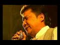 Hildemaro Y Su Orquesta \"Hola\" Hildemaro Y Su Orquesta \"Hola\"