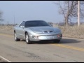 LS1 Firebird Formula clutch burn priceless owned idiot