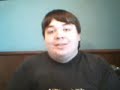 WWE Armageddon 2008 PPV Predictions