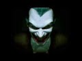 a bunch of people laughing weirdly from movies,shows,etec I am going to make a second laughing video with more people so tell me your favorite and I'll put it in my next part.