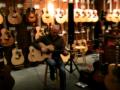 Taylor NS24ce