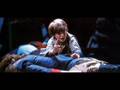 Death of Gavroche