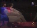Lidija Stankovi?&Aleksandar Mad?ar- Brahms: Hungarian Dance