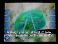 Trauma Center: Healing Touch