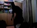 videos de Alta joda