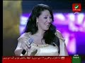 asma lmnawar à carthage 2007  asma lmnawar za3ma nnar el meguyas carthage tunisie tunis تونس الطاهر غرسة زياد   أسما لمنور كوكتيل تونسي المقياس
