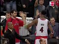 Buzzer Beater MIx Buzzer Beater MIx