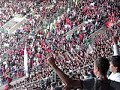 Pipisong Eintracht Frankfurt gegen Borussia Mönchengladbach Pipisong Eintracht Frankfurt gegen Borussia Mönchengladbach